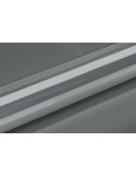 Image produit ID 646